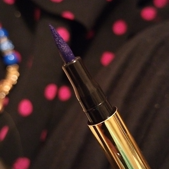 Epilynx by Dr liia liquid eyeliner - Picture 5 of 5